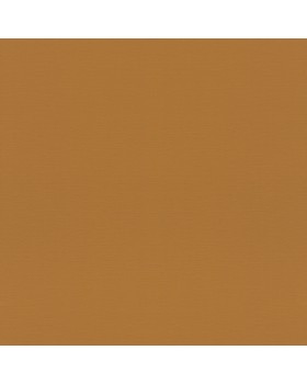 688054 Обои Rasch (Allegretto) (1*12) 10,05x0,53 винил на флизелине