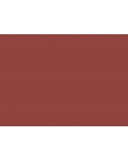 688061 Обои Rasch (Allegretto) (1*12) 10,05x0,53 винил на флизелине-foto2