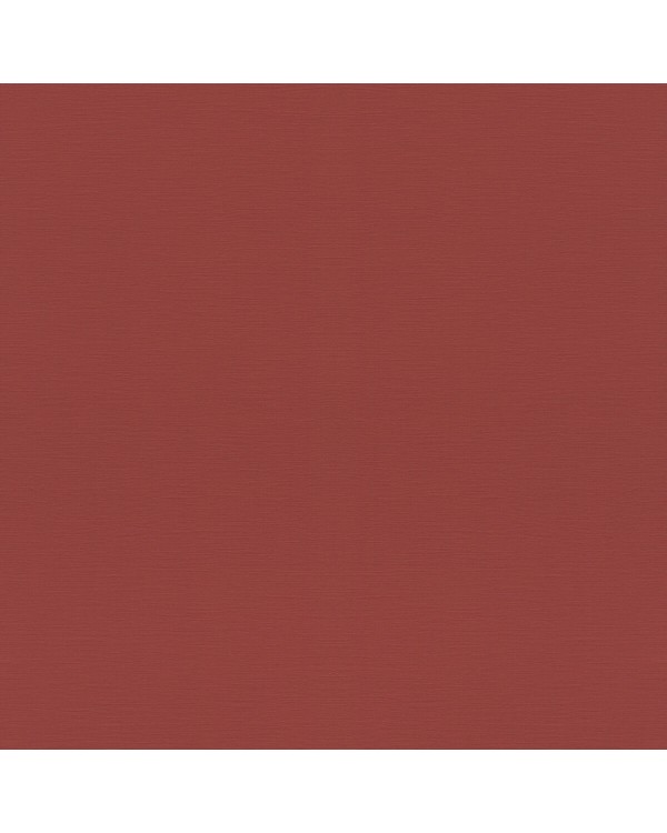 688061 Обои Rasch (Allegretto) (1*12) 10,05x0,53 винил на флизелине