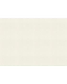 690705 Обои Rasch (Allegretto) (1*12) 10,05x0,53 винил на флизелине-foto2