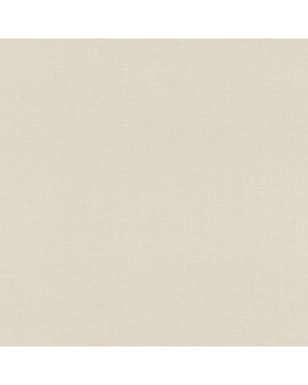 690712 Обои Rasch (Allegretto) (1*12) 10,05x0,53 винил на флизелине