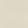690712 Обои Rasch (Allegretto) (1*12) 10,05x0,53 винил на флизелине