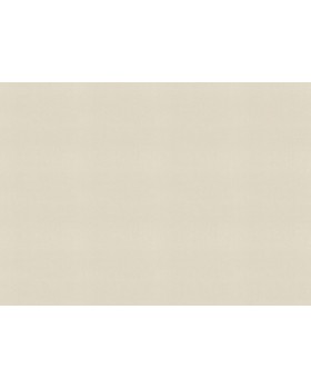 690712 Обои Rasch (Allegretto) (1*12) 10,05x0,53 винил на флизелине-foto2