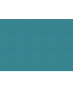 690729 Обои Rasch (Allegretto) (1*12) 10,05x0,53 винил на флизелине-foto2