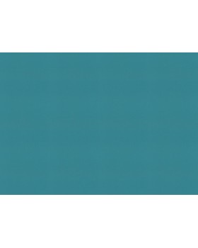 690729 Обои Rasch (Allegretto) (1*12) 10,05x0,53 винил на флизелине-foto2