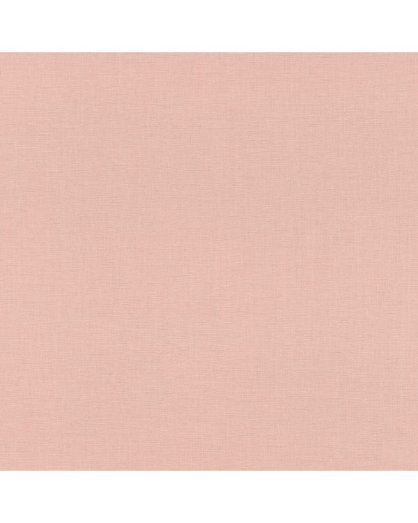 690736 Обои Rasch (Allegretto) (1*12) 10,05x0,53 винил на флизелине