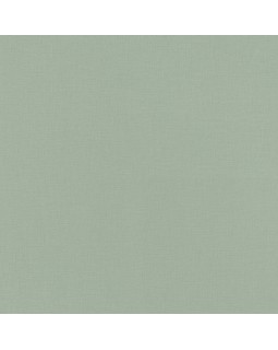 690743 Обои Rasch (Allegretto) (1*12) 10,05x0,53 винил на флизелине