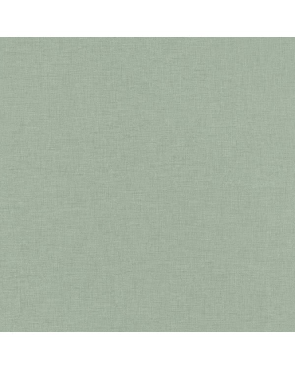 690743 Обои Rasch (Allegretto) (1*12) 10,05x0,53 винил на флизелине