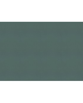 690750 Обои Rasch (Allegretto) (1*12) 10,05x0,53 винил на флизелине-foto2