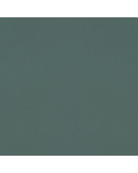 690750 Обои Rasch (Allegretto) (1*12) 10,05x0,53 винил на флизелине