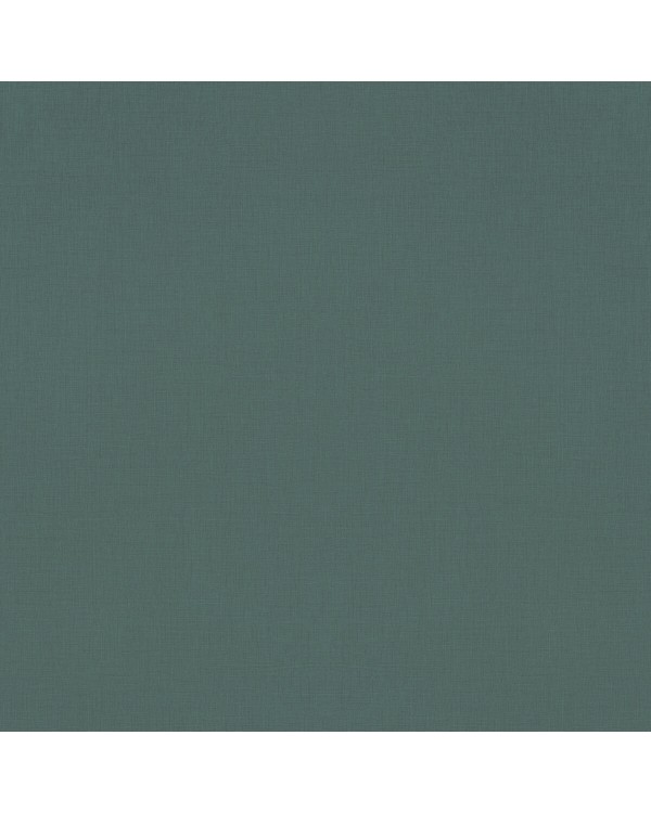 690750 Обои Rasch (Allegretto) (1*12) 10,05x0,53 винил на флизелине