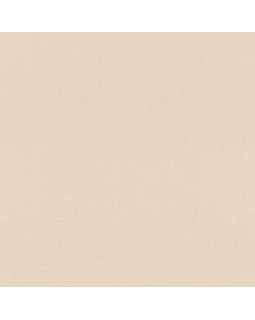 690767 Обои Rasch (Allegretto) (1*12) 10,05x0,53 винил на флизелине