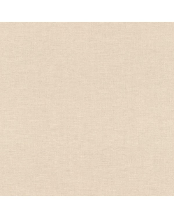 690767 Обои Rasch (Allegretto) (1*12) 10,05x0,53 винил на флизелине