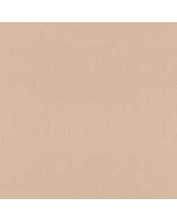 690774 Обои Rasch (Allegretto) (1*12) 10,05x0,53 винил на флизелине
