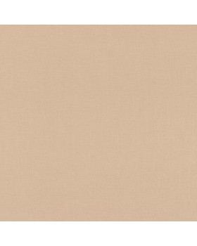 690774 Обои Rasch (Allegretto) (1*12) 10,05x0,53 винил на флизелине