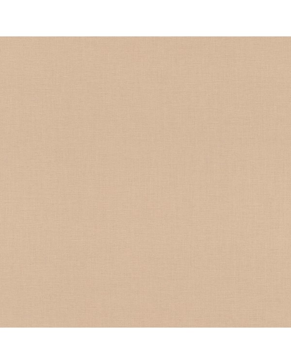 690774 Обои Rasch (Allegretto) (1*12) 10,05x0,53 винил на флизелине