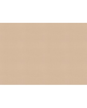 690774 Обои Rasch (Allegretto) (1*12) 10,05x0,53 винил на флизелине-foto2