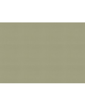 692709 Обои Rasch (Allegretto) (1*12) 10,05x0,53 винил на флизелине-foto2