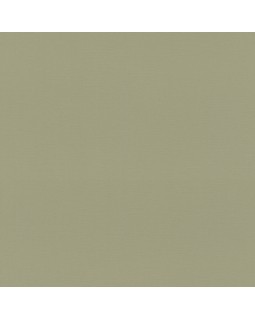 692709 Обои Rasch (Allegretto) (1*12) 10,05x0,53 винил на флизелине