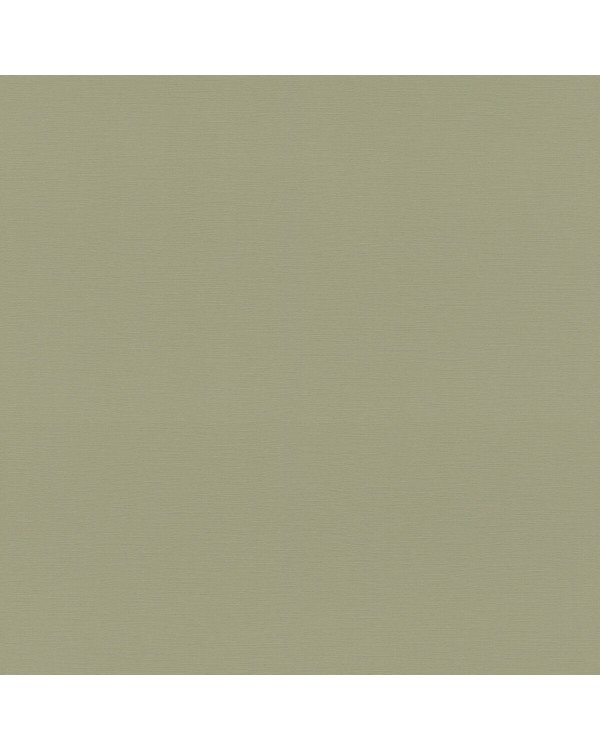 692709 Обои Rasch (Allegretto) (1*12) 10,05x0,53 винил на флизелине