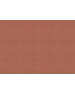 692730 Обои Rasch (Allegretto) (1*12) 10,05x0,53 винил на флизелине-foto2