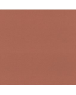 692730 Обои Rasch (Allegretto) (1*12) 10,05x0,53 винил на флизелине