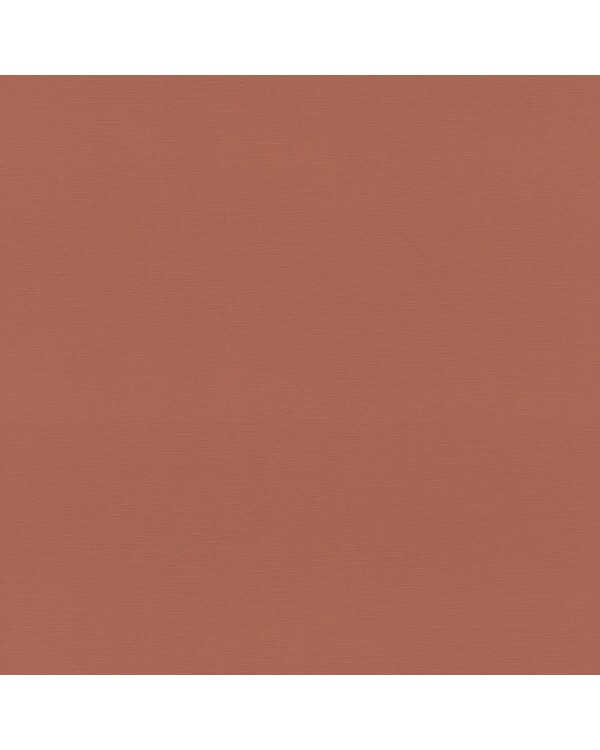 692730 Обои Rasch (Allegretto) (1*12) 10,05x0,53 винил на флизелине