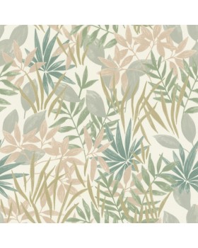 791006 Обои Rasch (Allegretto) (1*12) 10,05x0,53 винил на флизелине 791006 Обои Rasch (Allegretto) (1*12) 10,05x0,53 винил на флизелине