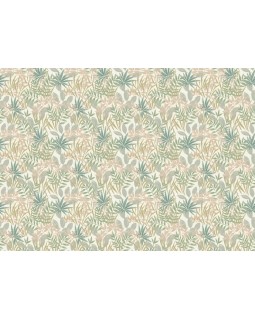 791006 Обои Rasch (Allegretto) (1*12) 10,05x0,53 винил на флизелине-foto2