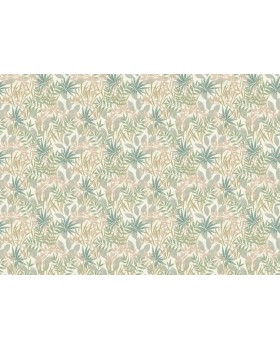 791006 Обои Rasch (Allegretto) (1*12) 10,05x0,53 винил на флизелине-foto2