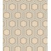 791143 Обои Rasch (Allegretto) (1*12) 10,05x0,53 винил на флизелине