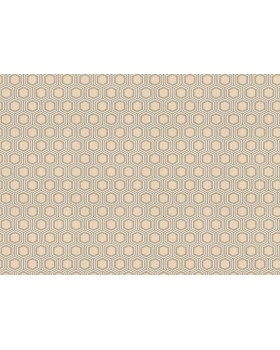 791143 Обои Rasch (Allegretto) (1*12) 10,05x0,53 винил на флизелине-foto2