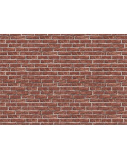 791440 Обои Rasch (Allegretto) (1*12) 10,05x0,53 винил на флизелине-foto2