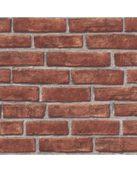 791440 Обои Rasch (Allegretto) (1*12) 10,05x0,53 винил на флизелине 791440 Обои Rasch (Allegretto) (1*12) 10,05x0,53 винил на флизелине