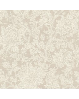 791525 Обои Rasch (Allegretto) (1*12) 10,05x0,53 винил на флизелине