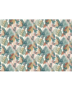 791624 Обои Rasch (Allegretto) (1*12) 10,05x0,53 винил на флизелине-foto2