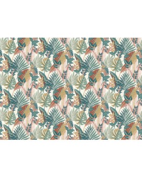 791624 Обои Rasch (Allegretto) (1*12) 10,05x0,53 винил на флизелине-foto2