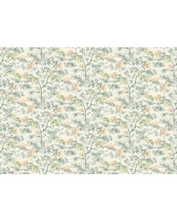 791730 Обои Rasch (Allegretto) (1*12) 10,05x0,53 винил на флизелине-foto2