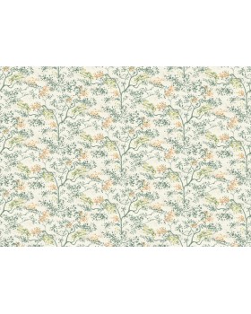 791730 Обои Rasch (Allegretto) (1*12) 10,05x0,53 винил на флизелине-foto2