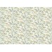 791730 Обои Rasch (Allegretto) (1*12) 10,05x0,53 винил на флизелине