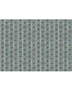 791877 Обои Rasch (Allegretto) (1*12) 10,05x0,53 винил на флизелине-foto2