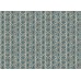 791877 Обои Rasch (Allegretto) (1*12) 10,05x0,53 винил на флизелине