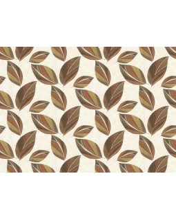 792010 Обои Rasch (Allegretto) (1*12) 10,05x0,53 винил на флизелине-foto2