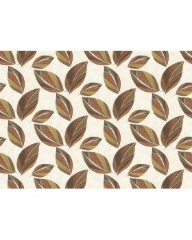 792010 Обои Rasch (Allegretto) (1*12) 10,05x0,53 винил на флизелине-foto2