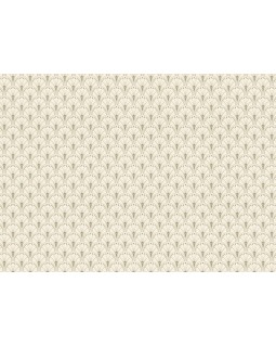 792232 Обои Rasch (Allegretto) (1*12) 10,05x0,53 винил на флизелине-foto2