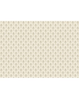 792232 Обои Rasch (Allegretto) (1*12) 10,05x0,53 винил на флизелине-foto2