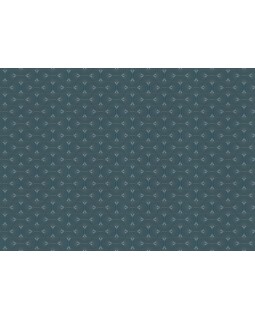 792317 Обои Rasch (Allegretto) (1*12) 10,05x0,53 винил на флизелине-foto2