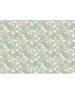 792447 Обои Rasch (Allegretto) (1*12) 10,05x0,53 винил на флизелине-foto2