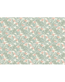 792447 Обои Rasch (Allegretto) (1*12) 10,05x0,53 винил на флизелине-foto2