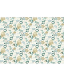 792515 Обои Rasch (Allegretto) (1*12) 10,05x0,53 винил на флизелине-foto2